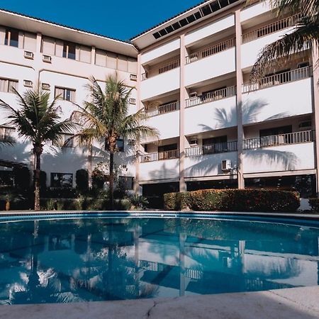 Itatiba Orion Hotel Dış mekan fotoğraf