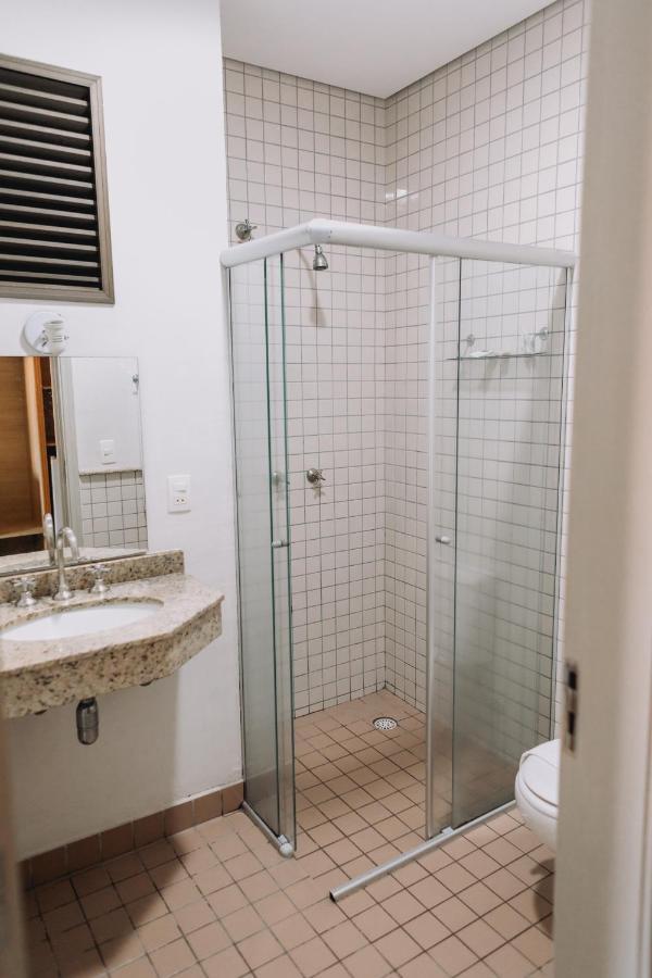 Itatiba Orion Hotel Dış mekan fotoğraf