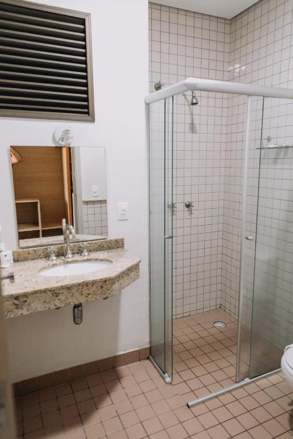 Itatiba Orion Hotel Dış mekan fotoğraf